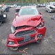 1FA6P0HD8G5117177 2016 Ford Fusion Se auction photo thumbnail 12