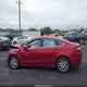 1FA6P0HD8G5117177 2016 Ford Fusion Se auction photo thumbnail 14