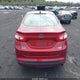 1FA6P0HD8G5117177 2016 Ford Fusion Se auction photo thumbnail 16