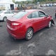 1FA6P0HD8G5117177 2016 Ford Fusion Se auction photo thumbnail 4