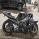 JYARN10E43A008171 2003 Yamaha Yzfr1 auction photo thumbnail 12
