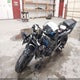 JYARN10E43A008171 2003 Yamaha Yzfr1 auction photo thumbnail 2
