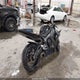 JYARN10E43A008171 2003 Yamaha Yzfr1 auction photo thumbnail 4