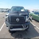 1N6AA1E51HN541940 2017 Nissan Titan Pro-4X auction photo thumbnail 12