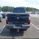 1N6AA1E51HN541940 2017 Nissan Titan Pro-4X auction photo thumbnail 16
