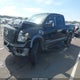 1N6AA1E51HN541940 2017 Nissan Titan Pro-4X auction photo thumbnail 2