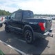 1N6AA1E51HN541940 2017 Nissan Titan Pro-4X auction photo thumbnail 3