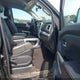 1N6AA1E51HN541940 2017 Nissan Titan Pro-4X auction photo thumbnail 5