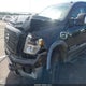 1N6AA1E51HN541940 2017 Nissan Titan Pro-4X auction photo thumbnail 6