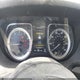 1N6AA1E51HN541940 2017 Nissan Titan Pro-4X auction photo thumbnail 7