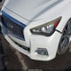 JN1BV7AP2FM347817 2015 Infiniti Q50 Premium auction photo thumbnail 12