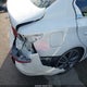 JN1BV7AP2FM347817 2015 Infiniti Q50 Premium auction photo thumbnail 14