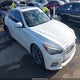 JN1BV7AP2FM347817 2015 Infiniti Q50 Premium auction photo thumbnail 1