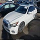 JN1BV7AP2FM347817 2015 Infiniti Q50 Premium auction photo thumbnail 2