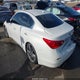 JN1BV7AP2FM347817 2015 Infiniti Q50 Premium auction photo thumbnail 3