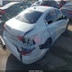 JN1BV7AP2FM347817 2015 Infiniti Q50 Premium auction photo thumbnail 4