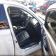 JN1BV7AP2FM347817 2015 Infiniti Q50 Premium auction photo thumbnail 5