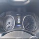 JN1BV7AP2FM347817 2015 Infiniti Q50 Premium auction photo thumbnail 7