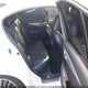 JN1BV7AP2FM347817 2015 Infiniti Q50 Premium auction photo thumbnail 8