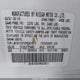 JN1BV7AP2FM347817 2015 Infiniti Q50 Premium auction photo thumbnail 9