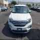 5FNYF5H34HB039345 2017 Honda Pilot Ex auction photo thumbnail 12