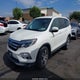 5FNYF5H34HB039345 2017 Honda Pilot Ex auction photo thumbnail 2