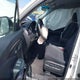 5FNYF5H34HB039345 2017 Honda Pilot Ex auction photo thumbnail 5