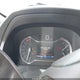 5FNYF5H34HB039345 2017 Honda Pilot Ex auction photo thumbnail 7