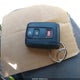 JTDKB20U153055368 2005 Toyota Prius auction photo thumbnail 11