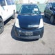 JTDKB20U153055368 2005 Toyota Prius auction photo thumbnail 12