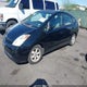 JTDKB20U153055368 2005 Toyota Prius auction photo thumbnail 2