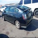 JTDKB20U153055368 2005 Toyota Prius auction photo thumbnail 3