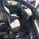 JTDKB20U153055368 2005 Toyota Prius auction photo thumbnail 5