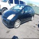 JTDKB20U153055368 2005 Toyota Prius auction photo thumbnail 6
