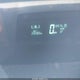JTDKB20U153055368 2005 Toyota Prius auction photo thumbnail 7