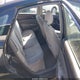 JTDKB20U153055368 2005 Toyota Prius auction photo thumbnail 8