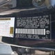 JTDKB20U153055368 2005 Toyota Prius auction photo thumbnail 9