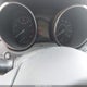 4S3BNEL64F3011243 2015 Subaru Legacy 3.6R Limited auction photo thumbnail 14