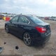 4S3BNEL64F3011243 2015 Subaru Legacy 3.6R Limited auction photo thumbnail 3