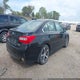4S3BNEL64F3011243 2015 Subaru Legacy 3.6R Limited auction photo thumbnail 4