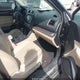 4S3BNEL64F3011243 2015 Subaru Legacy 3.6R Limited auction photo thumbnail 5