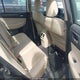 4S3BNEL64F3011243 2015 Subaru Legacy 3.6R Limited auction photo thumbnail 8