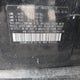 4S3BNEL64F3011243 2015 Subaru Legacy 3.6R Limited auction photo thumbnail 9
