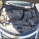 1N4AL3AP8DC183277 2013 Nissan Altima 2.5 Sv auction photo thumbnail 10