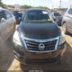 1N4AL3AP8DC183277 2013 Nissan Altima 2.5 Sv auction photo thumbnail 12