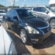 1N4AL3AP8DC183277 2013 Nissan Altima 2.5 Sv auction photo thumbnail 1