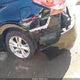 1N4AL3AP8DC183277 2013 Nissan Altima 2.5 Sv auction photo thumbnail 6