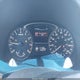 1N4AL3AP8DC183277 2013 Nissan Altima 2.5 Sv auction photo thumbnail 7