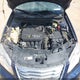 1C3CCBBB6EN127610 2014 Chrysler 200 Touring auction photo thumbnail 10