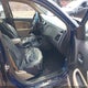 1C3CCBBB6EN127610 2014 Chrysler 200 Touring auction photo thumbnail 5